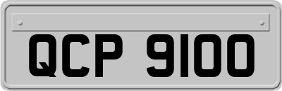 QCP9100