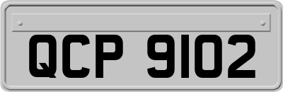 QCP9102