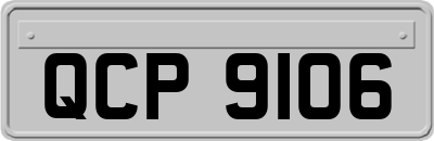 QCP9106