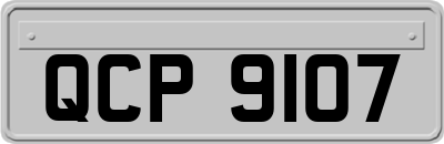 QCP9107