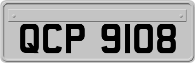 QCP9108