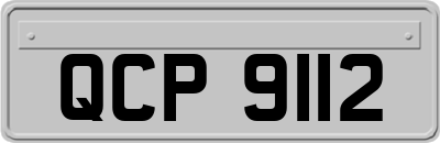 QCP9112