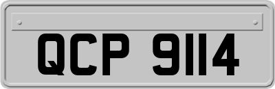 QCP9114