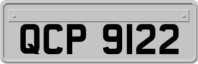 QCP9122