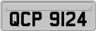 QCP9124