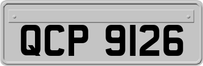 QCP9126