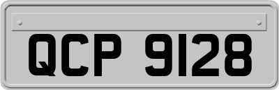 QCP9128