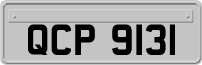 QCP9131