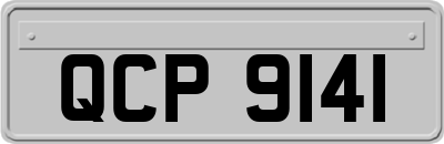 QCP9141