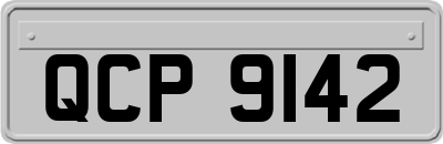 QCP9142