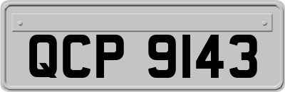 QCP9143