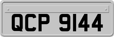 QCP9144