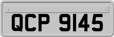 QCP9145