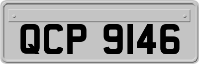 QCP9146