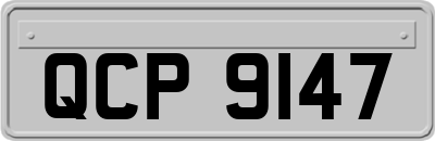 QCP9147