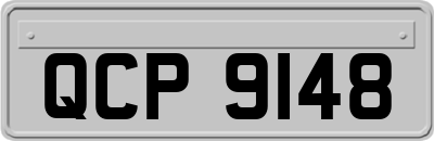 QCP9148