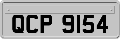 QCP9154