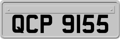 QCP9155