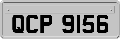 QCP9156