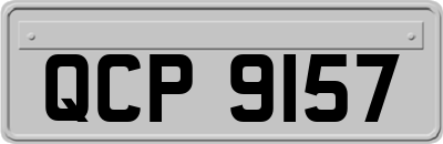 QCP9157