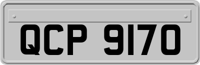 QCP9170