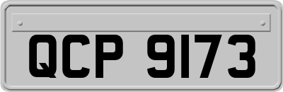 QCP9173