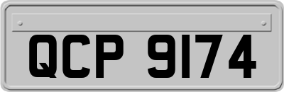 QCP9174