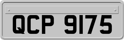 QCP9175