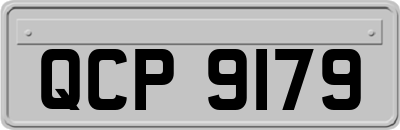 QCP9179