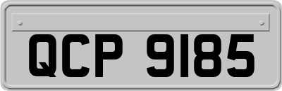 QCP9185