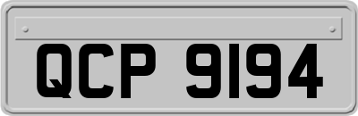 QCP9194