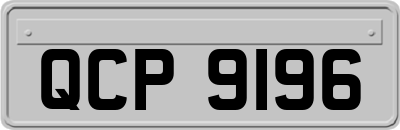 QCP9196