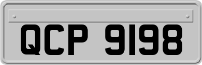 QCP9198