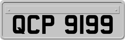 QCP9199