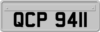 QCP9411