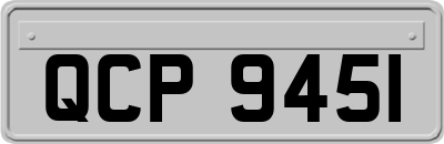 QCP9451