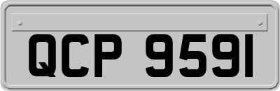 QCP9591