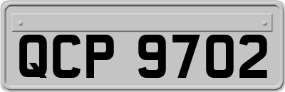 QCP9702