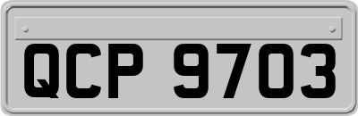 QCP9703