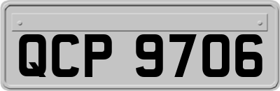 QCP9706