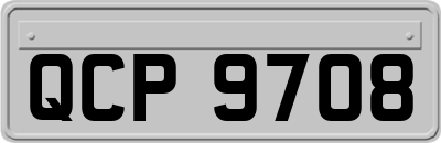 QCP9708