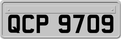 QCP9709