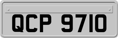 QCP9710