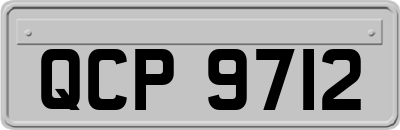 QCP9712