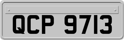 QCP9713