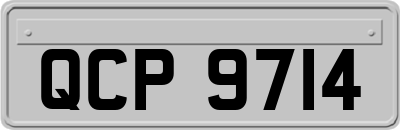 QCP9714