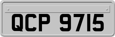 QCP9715