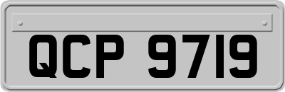 QCP9719