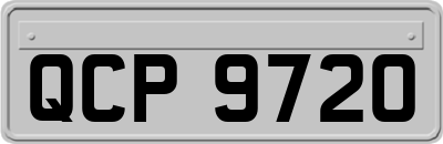 QCP9720