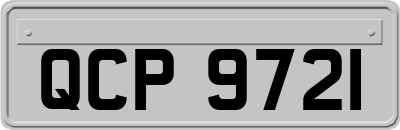 QCP9721